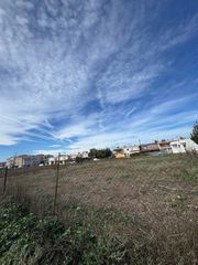 Οικόπεδο 600 τ.μ. για πώληση
