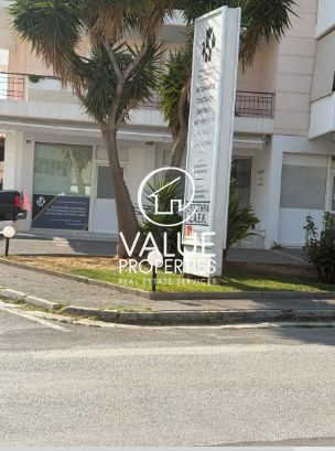 Κατάστημα 105 τ.μ. για πώληση, Αττική - Υπόλοιπο, Μαρκόπουλο