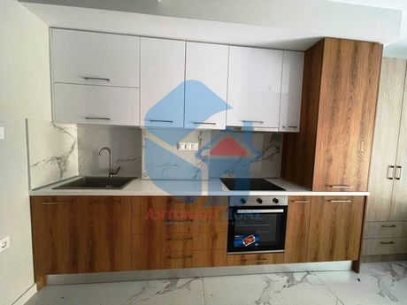 Studio 27sqm for sale-Faliro