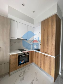 Studio 25sqm for sale-Faliro