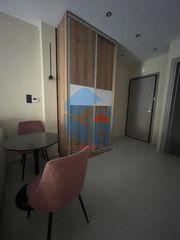 Studio / γκαρσονιέρα 27 τ.μ. για πώληση, Θεσσαλονίκη - Κέντρο, Κέντρο-thumb-3