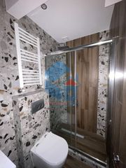 Studio / γκαρσονιέρα 27 τ.μ. για πώληση, Θεσσαλονίκη - Κέντρο, Κέντρο-thumb-7