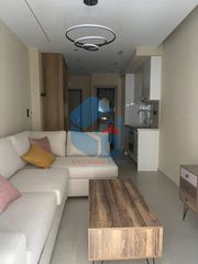 Studio / γκαρσονιέρα 27 τ.μ. για πώληση, Θεσσαλονίκη - Κέντρο, Κέντρο-thumb-2