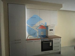 Studio / γκαρσονιέρα 27 τ.μ. για πώληση, Θεσσαλονίκη - Κέντρο, Κέντρο-thumb-5