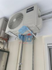 Studio / γκαρσονιέρα 27 τ.μ. για πώληση, Θεσσαλονίκη - Κέντρο, Κέντρο-thumb-9