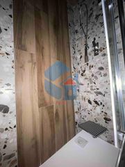 Studio / γκαρσονιέρα 27 τ.μ. για πώληση, Θεσσαλονίκη - Κέντρο, Κέντρο-thumb-4
