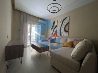 Studio / γκαρσονιέρα 27 τ.μ. για πώληση, Θεσσαλονίκη - Κέντρο, Κέντρο-thumb-1