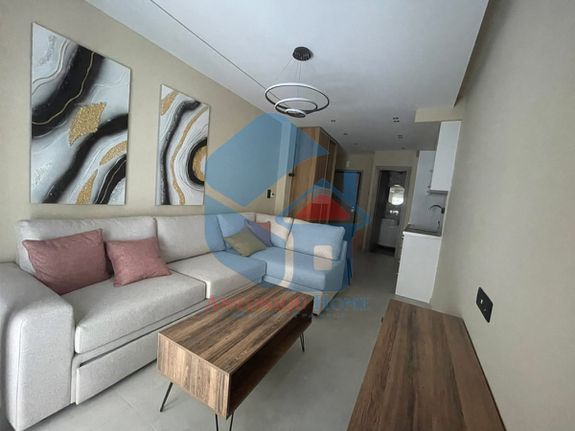 Studio / γκαρσονιέρα 27 τ.μ. για πώληση, Θεσσαλονίκη - Κέντρο, Κέντρο