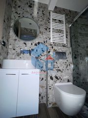 Studio / γκαρσονιέρα 27 τ.μ. για πώληση, Θεσσαλονίκη - Κέντρο, Κέντρο-thumb-6