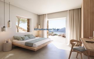 Βίλλα 250 τ.μ. για πώληση, Κυκλάδες, Αντίπαρος-thumb-7