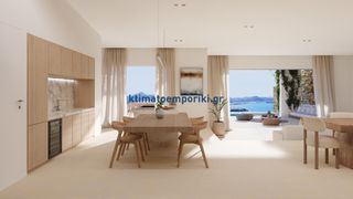 Βίλλα 250 τ.μ. για πώληση, Κυκλάδες, Αντίπαρος-thumb-5
