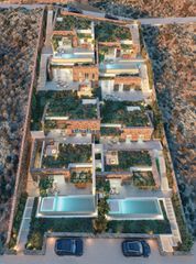 Βίλλα 250 τ.μ. για πώληση, Κυκλάδες, Αντίπαρος-thumb-6