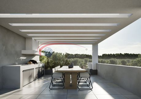 Studio / γκαρσονιέρα 101τ.μ. για πώληση-Θέρμη » Κέντρο θέρμης