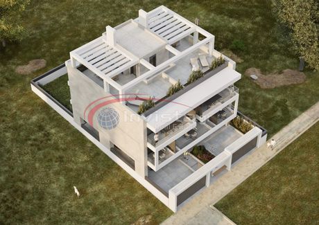 Studio / γκαρσονιέρα 100τ.μ. για πώληση-Θέρμη » Κέντρο θέρμης