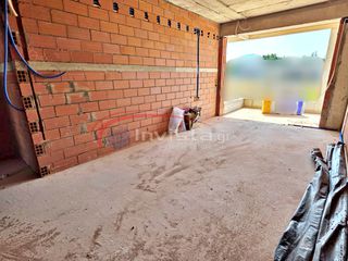 Studio / γκαρσονιέρα 65 τ.μ. για πώληση