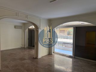 Office 230 sqm for rent