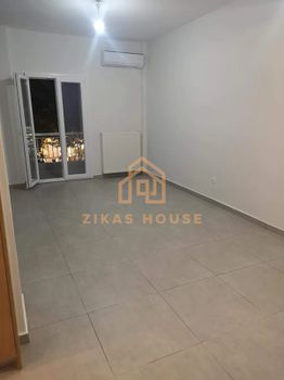 Studio / γκαρσονιέρα 59 τ.μ. για πώληση