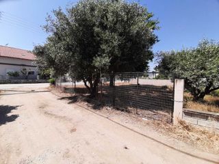 Οικόπεδο 270 τ.μ. για πώληση
