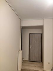 Studio / γκαρσονιέρα 31 τ.μ. για ενοικίαση