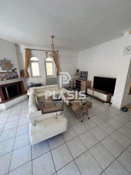 Διαμέρισμα 106τ.μ. για πώληση-Γλυφάδα