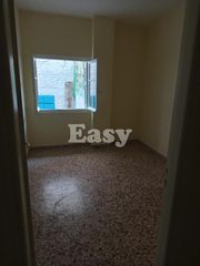 Διαμέρισμα 60 τ.μ. για ενοικίαση