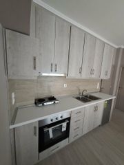 Διαμέρισμα 40 τ.μ. προς ενοικίαση, Μύρινα Λήμνου-thumb-9