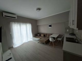 Διαμέρισμα 40 τ.μ. προς ενοικίαση, Μύρινα Λήμνου-thumb-2