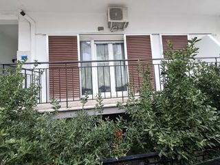 Διαμέρισμα 40 τ.μ. προς ενοικίαση, Μύρινα Λήμνου-thumb-12