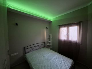 Διαμέρισμα 40 τ.μ. προς ενοικίαση, Μύρινα Λήμνου-thumb-6