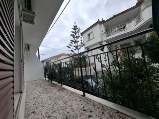 Διαμέρισμα 40 τ.μ. προς ενοικίαση, Μύρινα Λήμνου-thumb-11