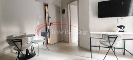 Διαμέρισμα 32τ.μ. για πώληση-Φάληρο