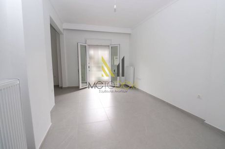 Διαμέρισμα 68 τ.μ. προς πώληση