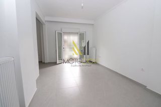 Διαμέρισμα 68 τ.μ. για πώληση