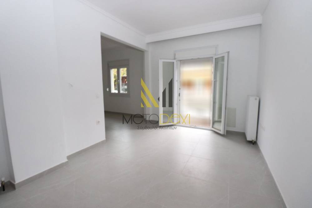 Διαμέρισμα 68 τ.μ. προς πώληση, Μαύρος Γάτος