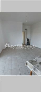 Διαμέρισμα 56τ.μ. για ενοικίαση-Γάζι » Αγία μαρίνα