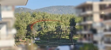 Διαμέρισμα 145τ.μ. για πώληση-Πυλαία » Άνω μαλακοπή