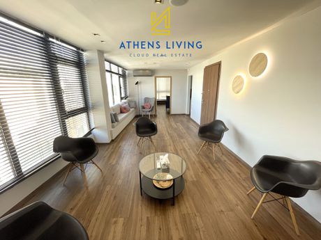 Office 60 sqm for sale