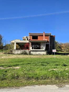 Μονοκατοικία 350 τ.μ. για πώληση