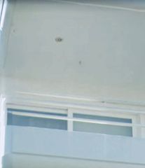 Διαμέρισμα 71 τ.μ. για πώληση