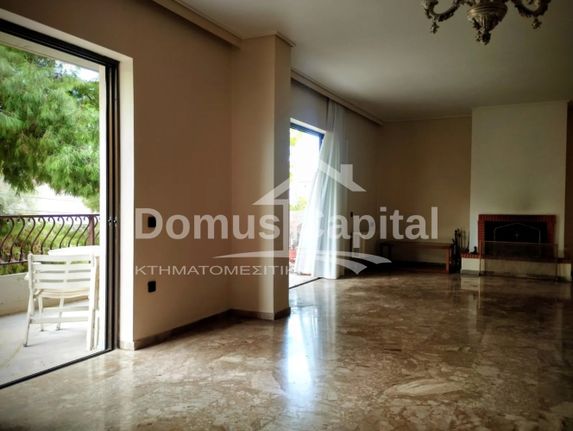 Διαμέρισμα 160 τ.μ. για ενοικίαση, Αθήνα - Νότια Προάστια, Βούλα