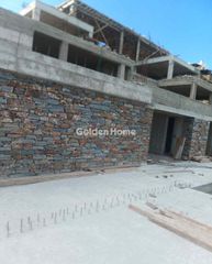 Οικόπεδο 4.000 τ.μ. για πώληση, Κυκλάδες, Κέα-thumb-4