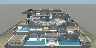 Οικόπεδο 4.000 τ.μ. για πώληση, Κυκλάδες, Κέα-thumb-1