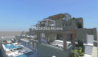Οικόπεδο 4.000 τ.μ. για πώληση, Κυκλάδες, Κέα-thumb-3