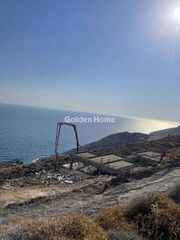 Οικόπεδο 4.000 τ.μ. για πώληση, Κυκλάδες, Κέα-thumb-5