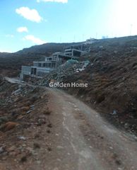Συγκρότημα διαμερισμάτων 580 τ.μ. προς πώληση, Κάλαμος Κέας-thumb-4