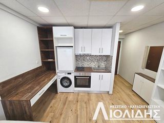 Διαμέρισμα 29 τ.μ. για πώληση