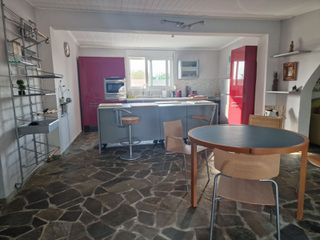 Μονοκατοικία 100 τ.μ. για πώληση