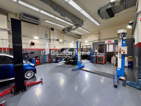 Επιχείρηση 350 τ.μ. προς πώληση