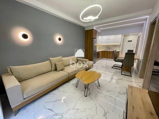 Διαμέρισμα 67 τ.μ. για ενοικίαση