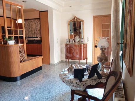 Διαμέρισμα 160τ.μ. για ενοικίαση-Ηράκλειο κρήτης » Μασταμπάς